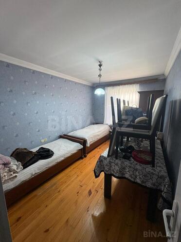 Продаётся 6-комн. дом/дача 300 м², пос. Мехтиабад, photo 4 from 22
