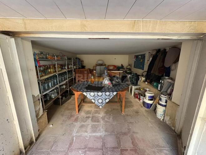 Продаётся 6-комн. дом/дача 300 м², пос. Мехтиабад, photo 14 from 22