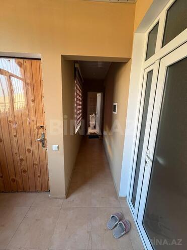Продаётся 6-комн. дом/дача 300 м², пос. Мехтиабад, photo 13 from 22