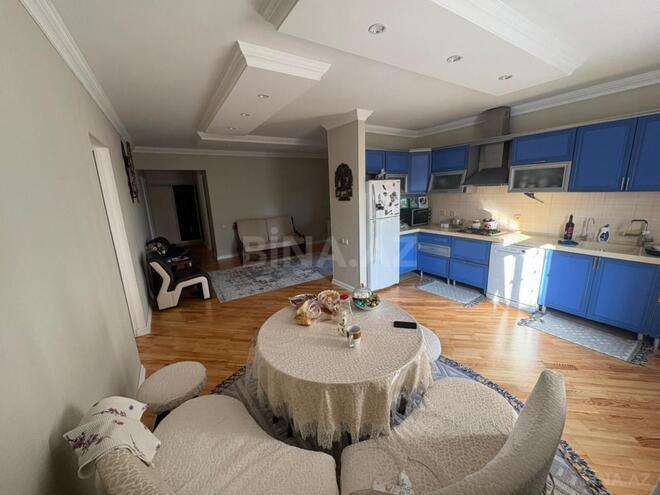Продаётся 6-комн. дом/дача 300 м², пос. Мехтиабад, photo 8 from 22