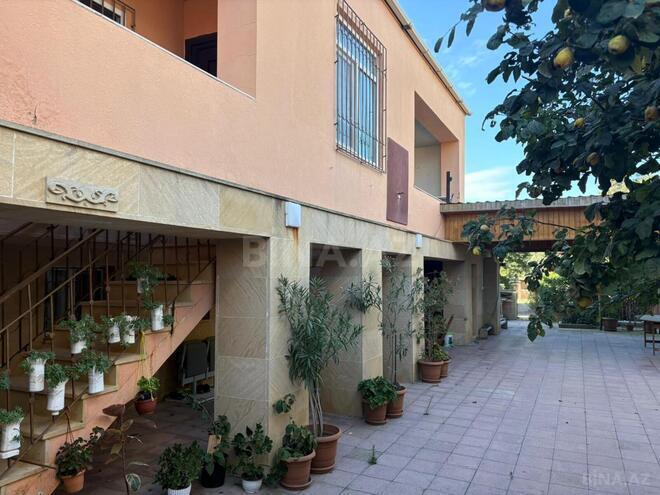 Продаётся 6-комн. дом/дача 300 м², пос. Мехтиабад, photo 18 from 22