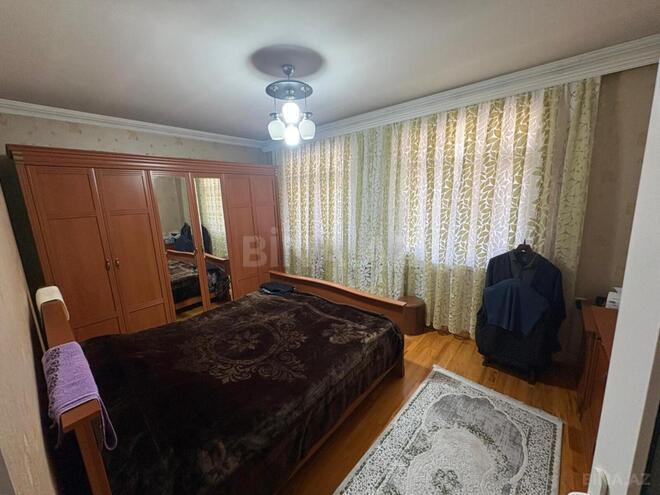 Продаётся 6-комн. дом/дача 300 м², пос. Мехтиабад, photo 5 from 22