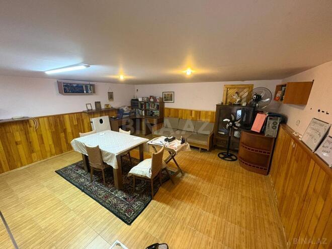 Продаётся 6-комн. дом/дача 300 м², пос. Мехтиабад, photo 9 from 22