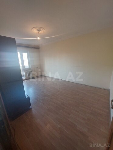 Satılır 2 otaqlı köhnə tikili 55 m², Gənclik m., photo 4 from 14