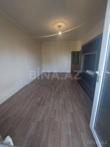 Satılır 2 otaqlı köhnə tikili 55 m², Gənclik m., photo 3 from 14