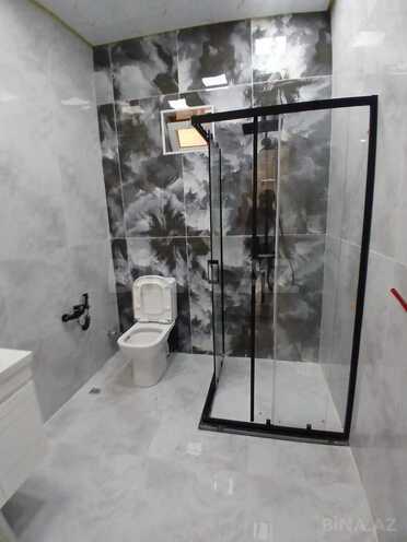 Продается 4-комн. дом/дача 110 м², пос. Маштаги, photo 17 from 18