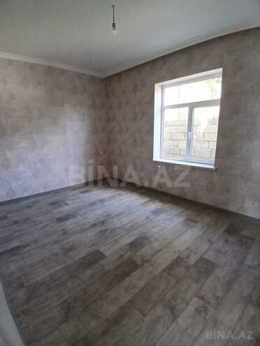 Продается 4-комн. дом/дача 110 м², пос. Маштаги, photo 15 from 18