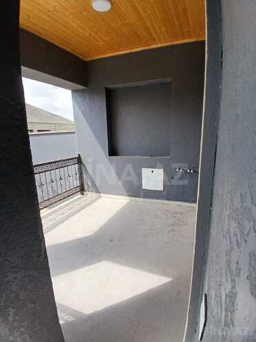 Продается 4-комн. дом/дача 110 м², пос. Маштаги, photo 7 from 18