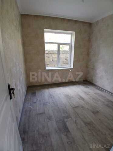 Продается 4-комн. дом/дача 110 м², пос. Маштаги, photo 12 from 18