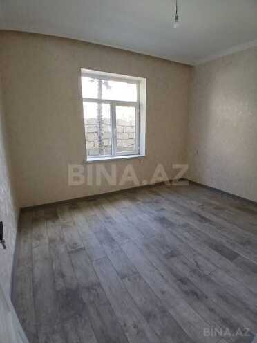 Продается 4-комн. дом/дача 110 м², пос. Маштаги, photo 16 from 18