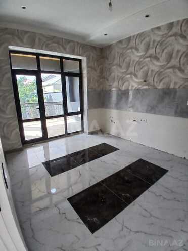 Продается 4-комн. дом/дача 110 м², пос. Маштаги, photo 11 from 18