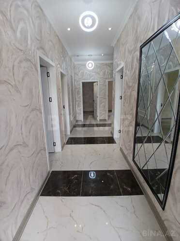 Продается 4-комн. дом/дача 110 м², пос. Маштаги, photo 10 from 18