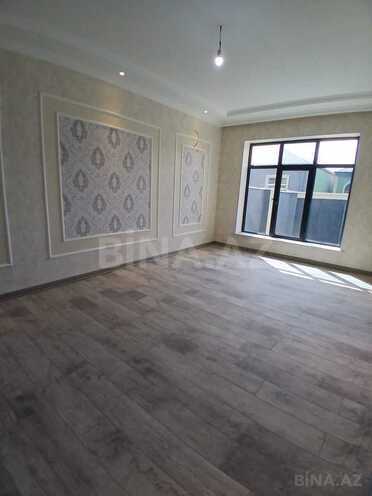 Продается 4-комн. дом/дача 110 м², пос. Маштаги, photo 13 from 18