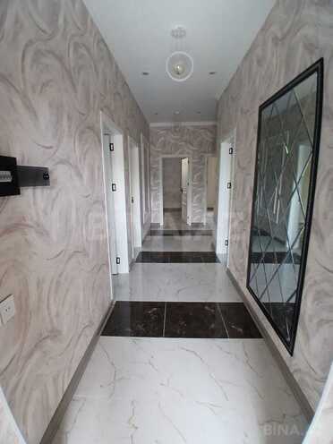 Продается 4-комн. дом/дача 110 м², пос. Маштаги, photo 9 from 18