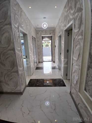 Продается 4-комн. дом/дача 110 м², пос. Маштаги, photo 14 from 18