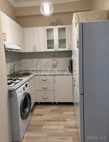 Продаётся 2-комн. новостройка 48 м², м. 20 января, photo 3 from 8