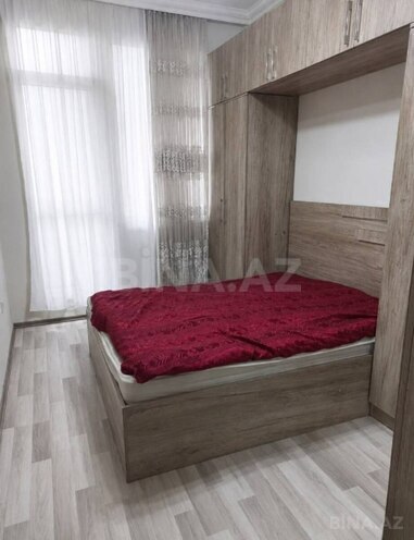 Продаётся 2-комн. новостройка 48 м², м. 20 января, photo 5 from 8