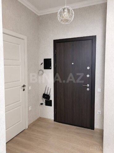 Продаётся 2-комн. новостройка 48 м², м. 20 января, photo 4 from 8