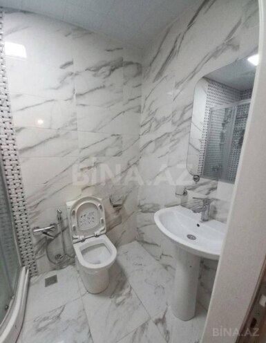 Продаётся 2-комн. новостройка 48 м², м. 20 января, photo 7 from 8