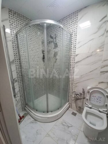 Продаётся 2-комн. новостройка 48 м², м. 20 января, photo 6 from 8