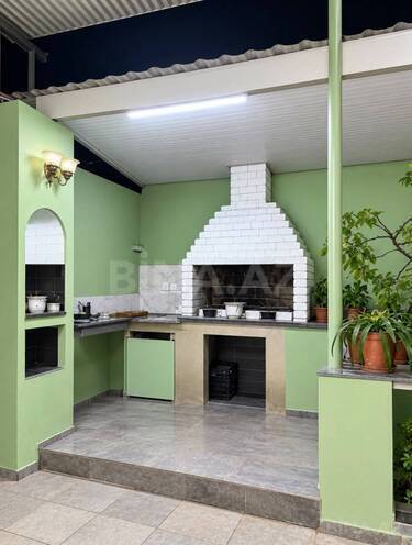 Продаётся 5-комн. дом/дача 95 м², пос. Бакиханова, photo 4 from 12