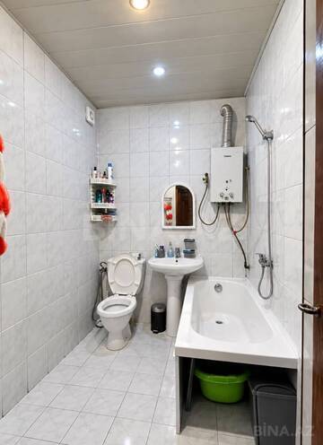 Продаётся 5-комн. дом/дача 95 м², пос. Бакиханова, photo 9 from 12