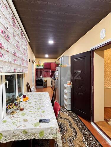 Продаётся 5-комн. дом/дача 95 м², пос. Бакиханова, photo 7 from 12