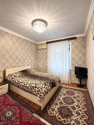 Продаётся 5-комн. дом/дача 95 м², пос. Бакиханова, photo 11 from 12