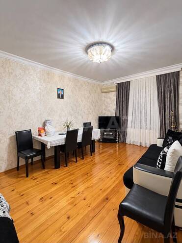 Продаётся 5-комн. дом/дача 95 м², пос. Бакиханова, photo 5 from 12