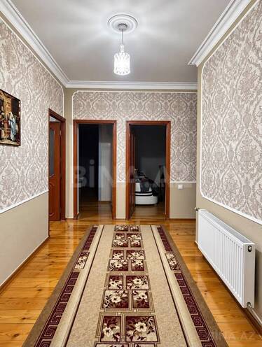 Продаётся 5-комн. дом/дача 95 м², пос. Бакиханова, photo 8 from 12