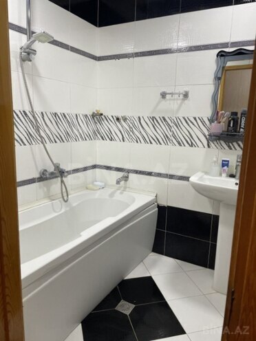 Продаётся 3-комн. вторичка 85 м², м. Мемар Аджеми, photo 17 from 20