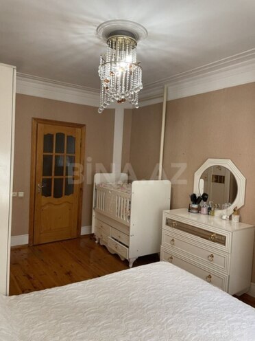 Продаётся 3-комн. вторичка 85 м², м. Мемар Аджеми, photo 11 from 20