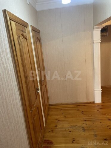 Продаётся 3-комн. вторичка 85 м², м. Мемар Аджеми, photo 7 from 20