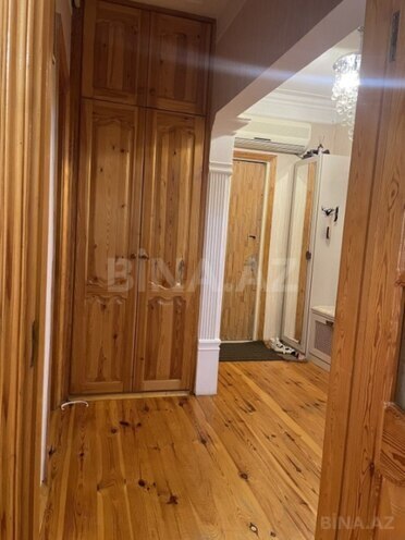 Продаётся 3-комн. вторичка 85 м², м. Мемар Аджеми, photo 5 from 20