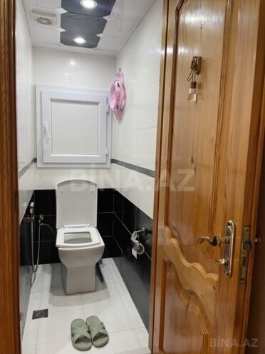 Продаётся 3-комн. вторичка 85 м², м. Мемар Аджеми, photo 10 from 20