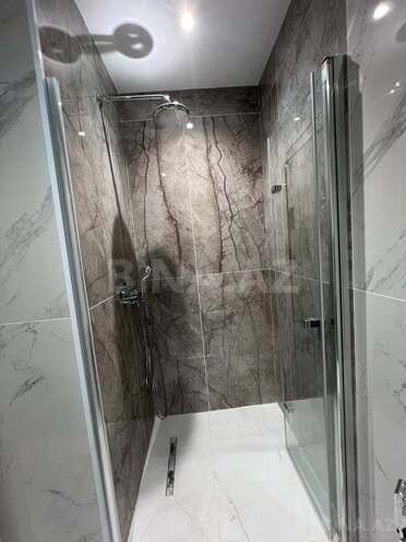 Сдаётся 2-комн. новостройка 50 м², м. Иншаатчылар, photo 12 from 13