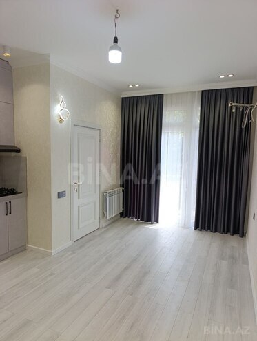Продаётся 2-комн. вторичка 35 м², м. 28 мая, photo 4 from 15