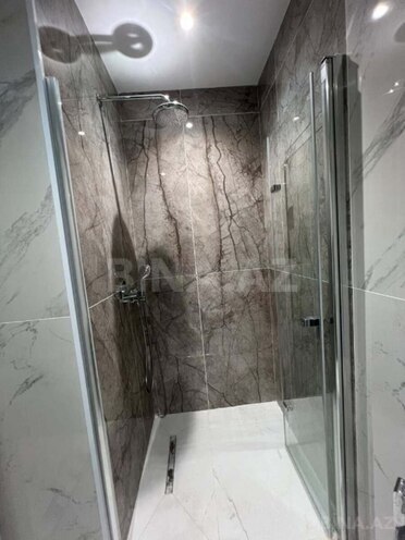 İcarəyə verilir 2 otaqlı yeni tikili 52 m², Yasamal r., photo 8 from 11