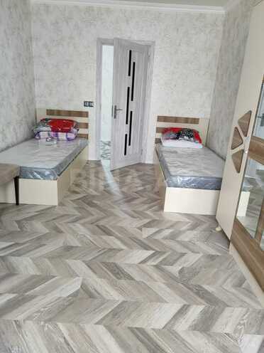 Сдаётся 2-комн. вторичка 65 м², м. Ази Асланов, photo 4 from 11