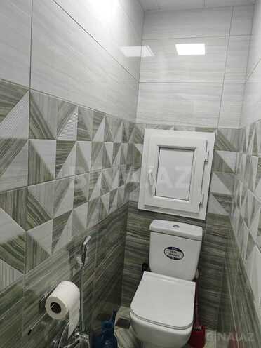 Сдаётся 2-комн. вторичка 65 м², м. Ази Асланов, photo 9 from 11