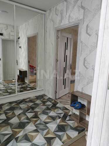 Сдаётся 2-комн. вторичка 65 м², м. Ази Асланов, photo 10 from 11