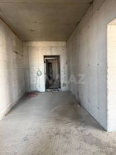 Satılır 3 otaqlı yeni tikili 152.5 m², Səbail r., photo 13 from 19