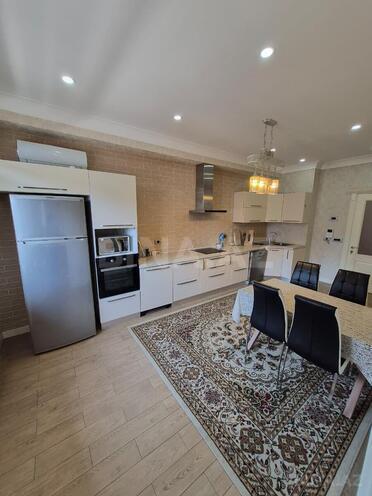 Сдается 3-комн. новостройка 185 м², м. 28 мая, photo 14 from 30