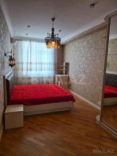 Сдается 3-комн. новостройка 185 м², м. 28 мая, photo 11 from 30