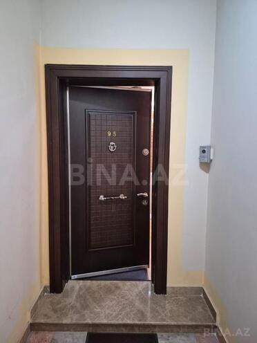 Сдается 3-комн. новостройка 185 м², м. 28 мая, photo 16 from 30