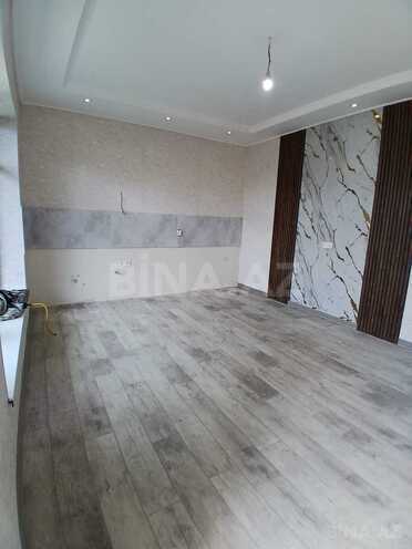Продается 3-комн. дом/дача 65 м², пос. Маштаги, photo 8 from 13