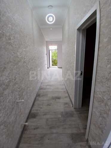 Продается 3-комн. дом/дача 65 м², пос. Маштаги, photo 10 from 13