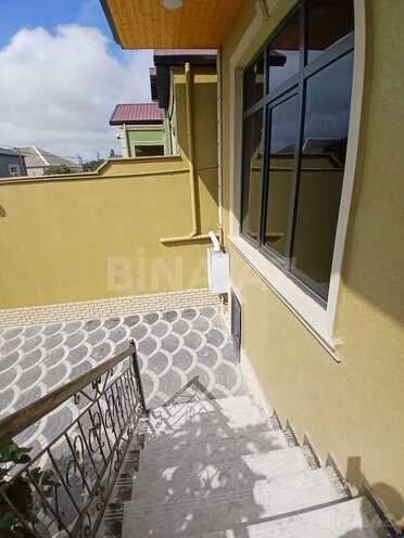 Продается 3-комн. дом/дача 65 м², пос. Маштаги, photo 9 from 13