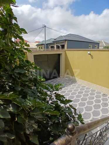 Продается 3-комн. дом/дача 65 м², пос. Маштаги, photo 5 from 13