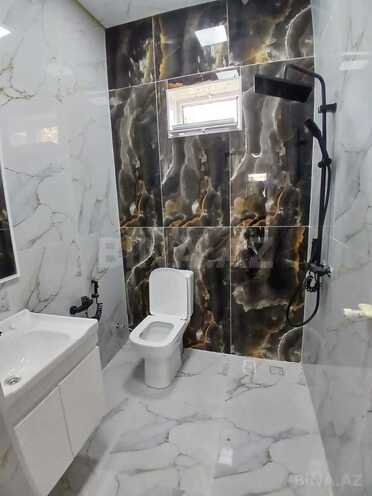 Продается 3-комн. дом/дача 65 м², пос. Маштаги, photo 11 from 13